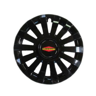 Böckmann Pölykapseli Esprit 13” (alkuperäinen)