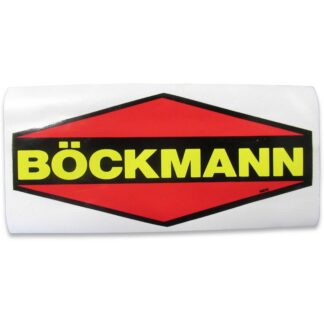 Böckmann Tarra Diamond (alkuperäinen)