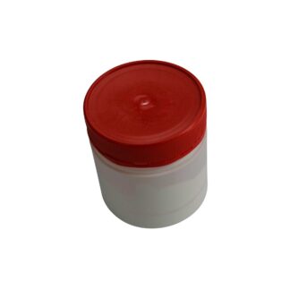 Böckmann Polyesterikorjausmassa Gelcoat valkoinen 250 g (alkuperäinen)