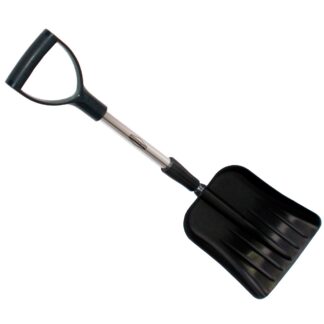 Böckmann Lumilapio teleskooppivarrella (alkuperäinen)